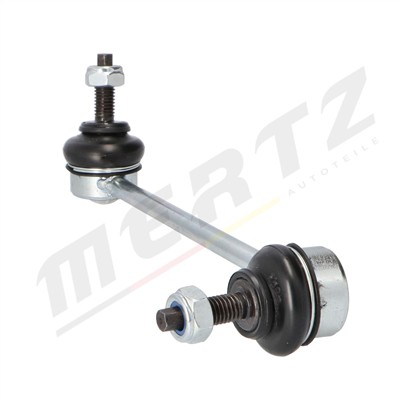 Mertz M-S0043 EAN: 5902701000417.