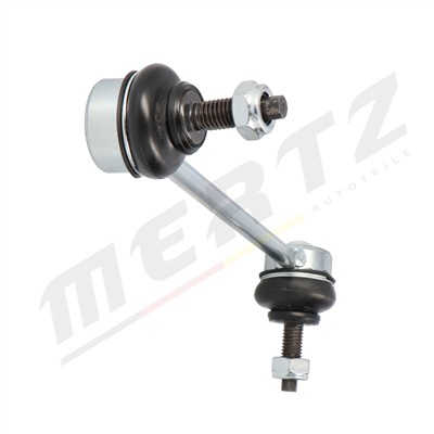 Mertz M-S0043 EAN: 5902701000417.