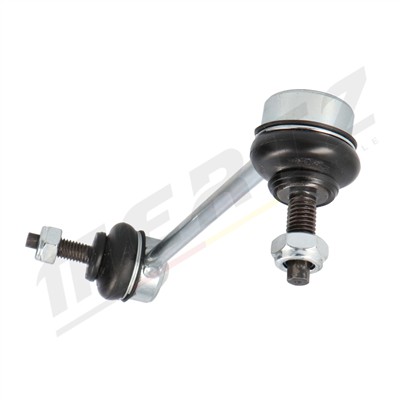 Mertz M-S0043 EAN: 5902701000417.