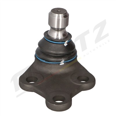 Mertz M-S0046 EAN: 5902701000448.