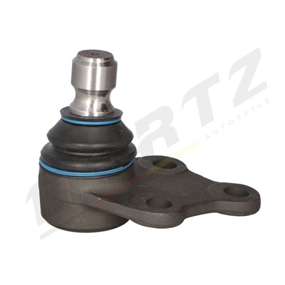 Mertz M-S0046 EAN: 5902701000448.