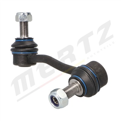 Mertz M-S0050 EAN: 5902701000486.