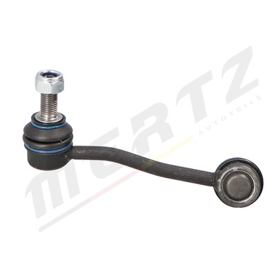 Mertz M-S0051 EAN: 5902701000493.