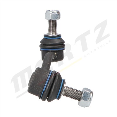 Mertz M-S0051 EAN: 5902701000493.