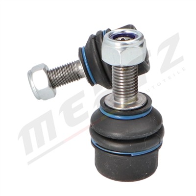 Mertz M-S0051 EAN: 5902701000493.