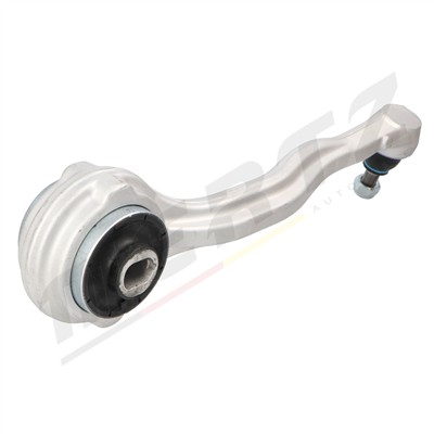 Mertz M-S0052 EAN: 5902701000509.