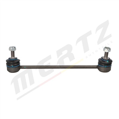 Mertz M-S0053 EAN: 5902701000516.