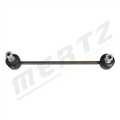 Mertz M-S0053 EAN: 5902701000516.