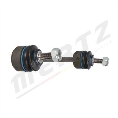 Mertz M-S0053 EAN: 5902701000516.