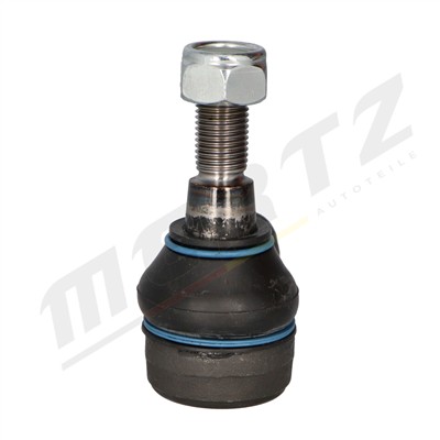 Mertz M-S0055 EAN: 5902701000530.