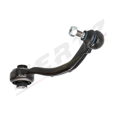 Mertz M-S0059 EAN: 5902701000578.