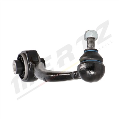 Mertz M-S0059 EAN: 5902701000578.