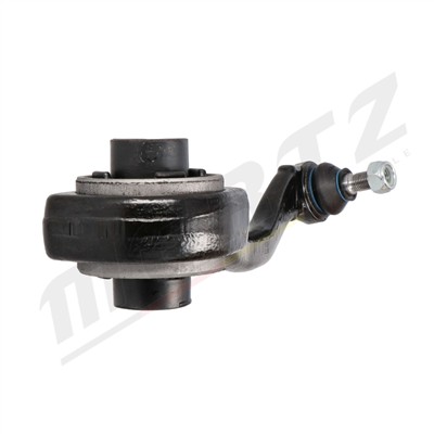 Mertz M-S0059 EAN: 5902701000578.