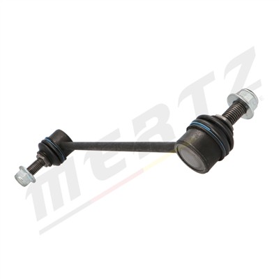Mertz M-S0061 EAN: 5902701000592.