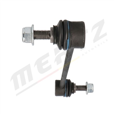 Mertz M-S0061 EAN: 5902701000592.
