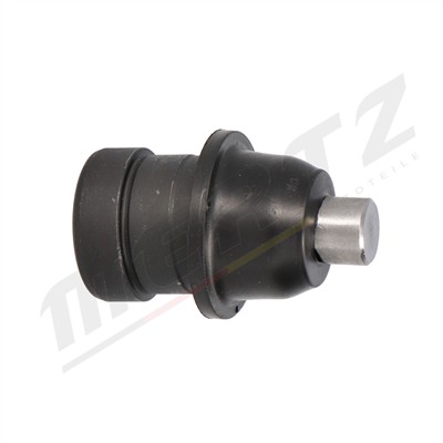 Mertz M-S0062 EAN: 5902701000608.