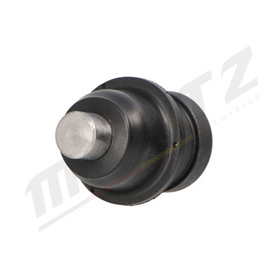 Mertz M-S0062 EAN: 5902701000608.