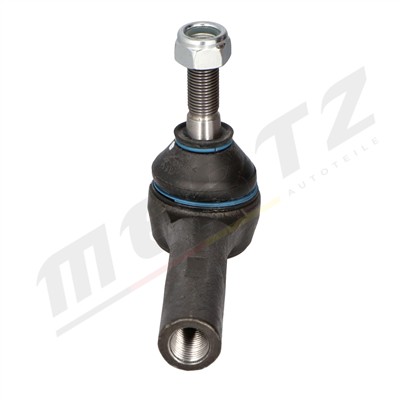 Mertz M-S0063 EAN: 5902701000615.