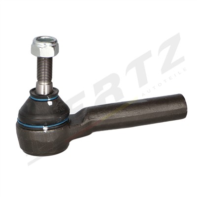 Mertz M-S0063 EAN: 5902701000615.