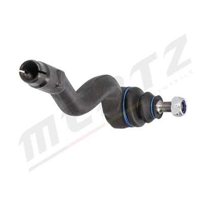 Mertz M-S0065 EAN: 5902701000639.