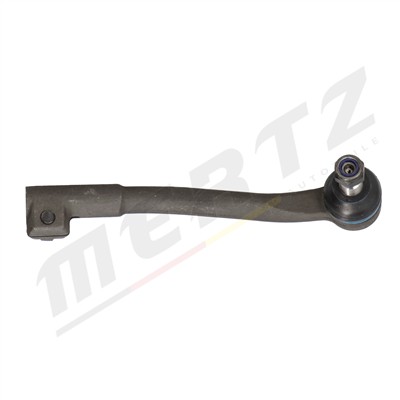 Mertz M-S0066 EAN: 5902701000646.