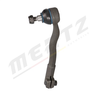 Mertz M-S0066 EAN: 5902701000646.