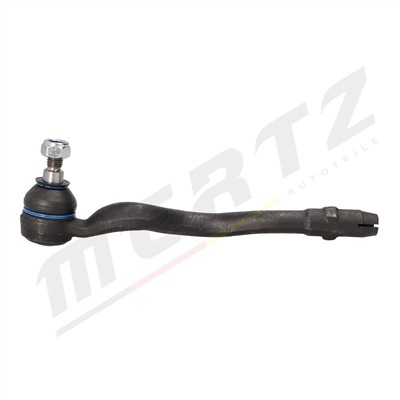 Mertz M-S0067 EAN: 5902701000653.