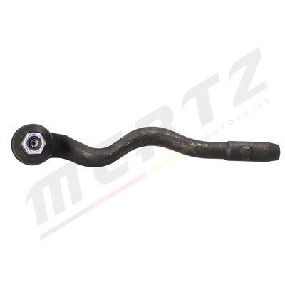 Mertz M-S0067 EAN: 5902701000653.