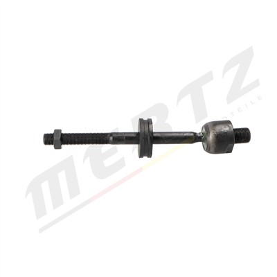 Mertz M-S0069 EAN: 5902701000677.