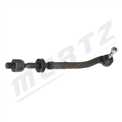 Mertz M-S0071 EAN: 5902701000691.