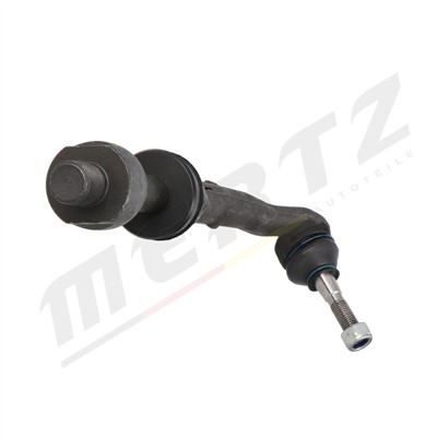 Mertz M-S0071 EAN: 5902701000691.