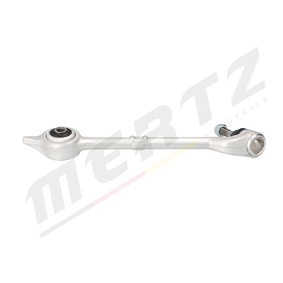 Mertz M-S0072 EAN: 5902701000707.