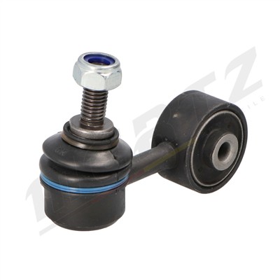 Mertz M-S0077 EAN: 5902701000745.