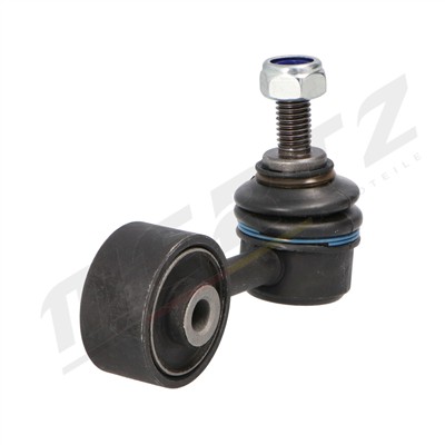 Mertz M-S0077 EAN: 5902701000745.