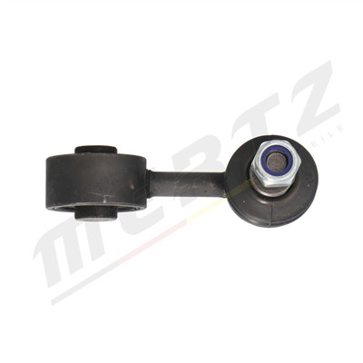 Mertz M-S0077 EAN: 5902701000745.