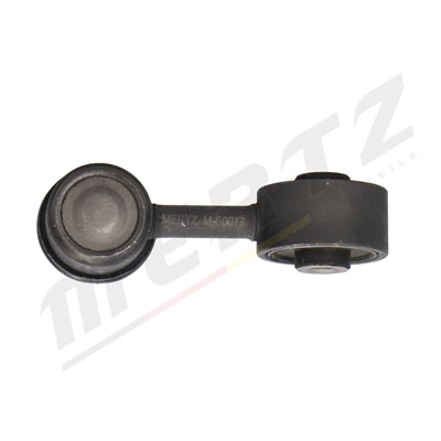 Mertz M-S0077 EAN: 5902701000745.