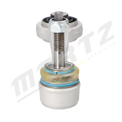 Mertz M-S0079 EAN: 5902701000769.