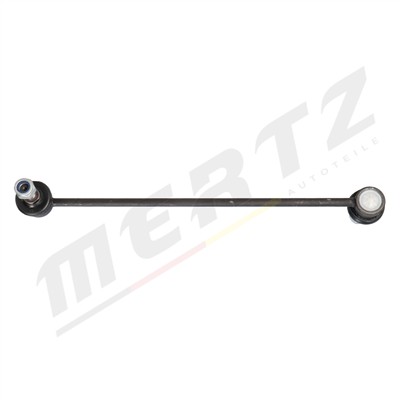 Mertz M-S0080 EAN: 5902701000776.