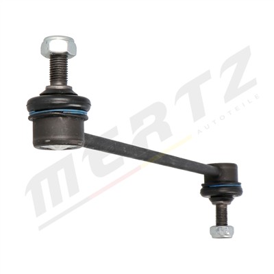 Mertz M-S0080 EAN: 5902701000776.