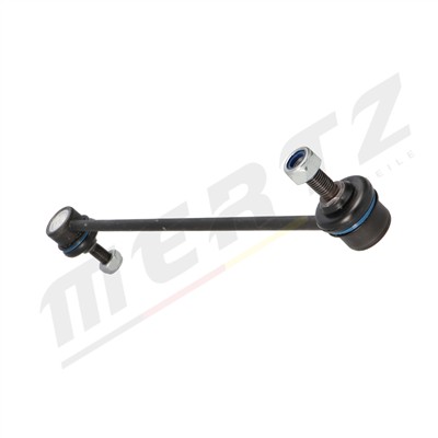 Mertz M-S0080 EAN: 5902701000776.