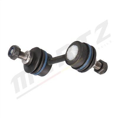 Mertz M-S0081 EAN: 5902701000783.