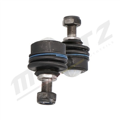 Mertz M-S0081 EAN: 5902701000783.