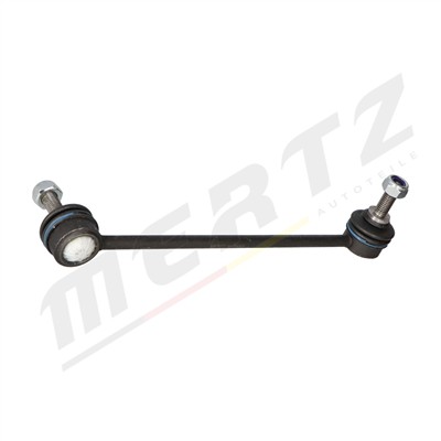 Mertz M-S0082 EAN: 5902701000790.