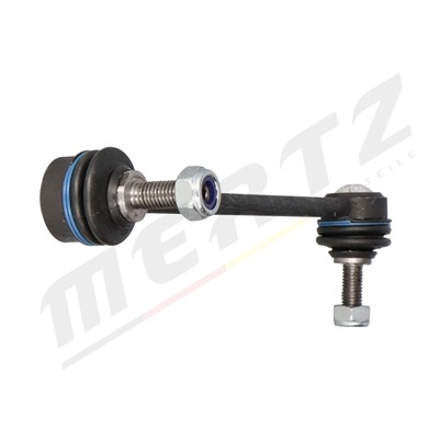 Mertz M-S0082 EAN: 5902701000790.