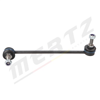 Mertz M-S0083 EAN: 5902701000806.