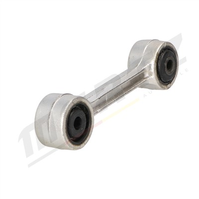 Mertz M-S0084 EAN: 5902701000813.