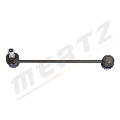 Mertz M-S0085 EAN: 5902701000820.