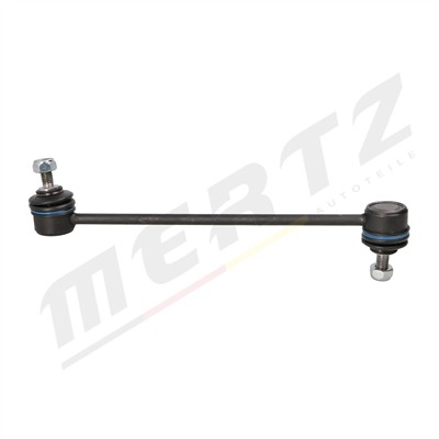 Mertz M-S0085 EAN: 5902701000820.