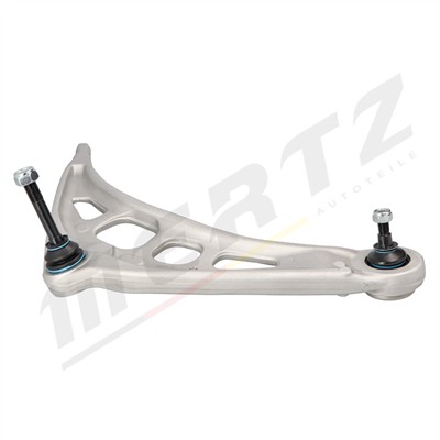 Mertz M-S0086 EAN: 5902701000837.