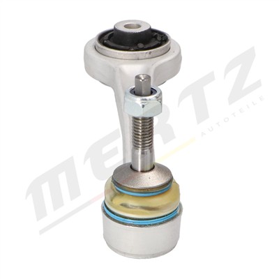 Mertz M-S0089 EAN: 5902701000868.